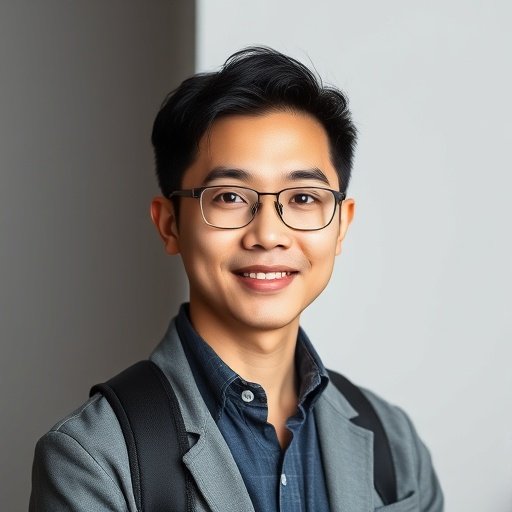 娱乐圈直播吃瓜让粉丝感受到明星的真实态度但疑似虚假引发争议