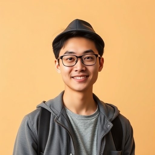 娱乐吃瓜君升级带来新“奇遇记”引发吃瓜群众热议